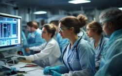 新冠疫情全國最新圖，新冠疫情全國最新圖片大全