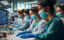 上海新增本土1383例，上海 新增 本土