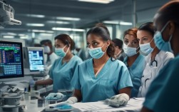 大連新增本土一例行程，大連新增本土病例軌跡