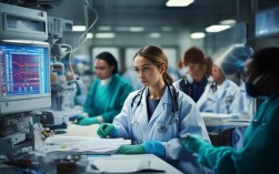 新冠疫情誰，新冠疫情誰發(fā)現(xiàn)的