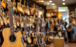 吉他在哪里買好，吉他在哪里買好一點(diǎn)