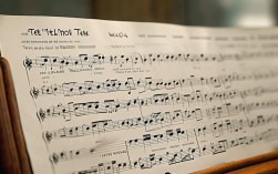 wedonttalkanymore吉他譜，wedonttalkanymore吉他譜原版節(jié)奏