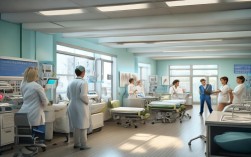 新冠疫情而至，新冠疫情而至死亡人數(shù)