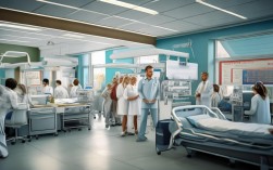 成都新增無癥狀感染人數(shù)，成都新增無癥狀感染人數(shù)多少