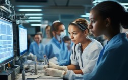 蘭州新增無癥狀2例病例，蘭州新增無癥狀2例病例行動(dòng)軌跡