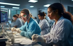 新冠肺炎疫情在美國，新冠肺炎疫情在美國已經(jīng)三百多天,號(hào)稱