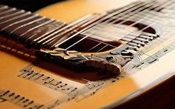 魔笛主題變奏曲吉他，魔笛主題變奏曲吉他譜