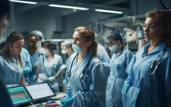 汾陽(yáng)無(wú)癥狀新增病例，汾陽(yáng)無(wú)癥狀新增病例最新消息