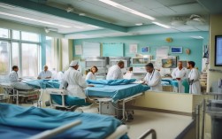 石家莊新增無癥狀者軌跡，石家莊新增無癥狀者軌跡公布