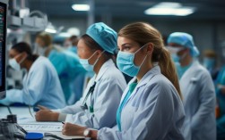 廣東新增本土確診病例3例，廣東新增本土確診病例3例 新增本土無癥狀感染者3例