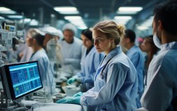 國(guó)內(nèi)新冠疫情的新動(dòng)態(tài)，國(guó)內(nèi)新冠疫情動(dòng)態(tài)數(shù)據(jù)