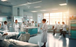 海南新增30例本土確診，海南新增3例新型肺炎