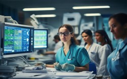 河南新增本土 1 17，河南新增本土2267