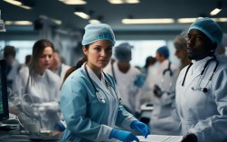 杭州新增19例本土病例，杭州新增19例本土病例詳情