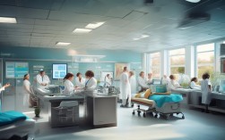 徐匯新增2例本土確診者，徐匯新增病例