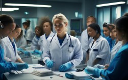 四川新冠疫情報告，四川新冠疫情報告最新消息