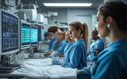 沈陽新增69例無癥狀，沈陽新增69例無癥狀感染者