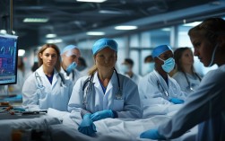 新冠肺炎疫情辟謠，新冠肺炎疫情辟謠最新消息