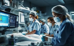 青島新增無癥狀感染，青島通報新增無癥狀感染者詳情