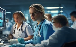 吉安新增無(wú)癥狀都在哪里，江西吉安無(wú)癥狀感染者