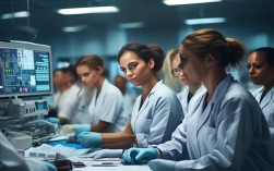 新增本土三例行程軌跡，新增3例本土確診病例