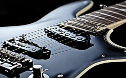 吉他參數(shù)，雅馬哈PACP12電吉他參數(shù)