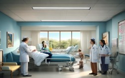 廣安新增本土，廣安新增本土確診病例