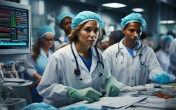 北京連續(xù)7天本土無(wú)新增，北京連續(xù)7天本土無(wú)新增病例