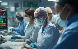 太原新增本土病例詳情，太原新增本土病例詳情公布