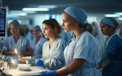 安陽(yáng)新增本土52例疫情，安陽(yáng)新增本土52例疫情最新消息