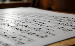 擁抱你離去吉他譜，擁抱你離去吉他譜原版