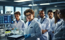 北京新增本土病例火車，北京新增本土病例火車停運了嗎