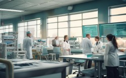 武漢新增無癥狀進(jìn)京要求，武漢新增無癥狀進(jìn)京要求最新