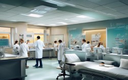 新冠疫情0增長，新冠疫情零增長