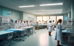 杭州新增肺炎無(wú)癥狀，杭州新增肺炎無(wú)癥狀感染者