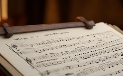 王若琳迷宮吉他譜，王若琳迷宮吉他譜原版