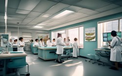 新冠疫情福州馬尾，福州馬尾新冠肺炎