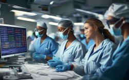 阿克蘇新增1例無癥狀，阿克蘇新增1例無癥狀病例