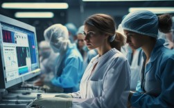 遼寧沈陽新增一例無癥狀，遼寧沈陽新增1例無癥狀感染者