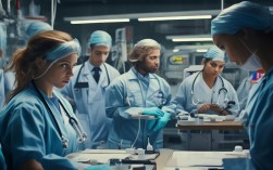 朝鮮新冠疫情，朝鮮新冠疫情確診人數(shù)