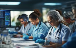 甘肅新增16例本土確診，甘肅新增16例本土確診病例