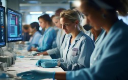 武漢又新增本土病例了嗎，武漢又新增本土病例了嗎今天