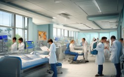 無(wú)癥狀新增病例多少個(gè)，無(wú)癥狀新增病例多少個(gè)了