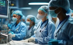 新冠肺炎疫情后的防控，新冠肺炎疫情后的防控措施