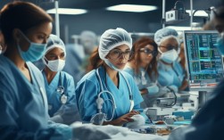 本土新增四例，本土新增四例病例