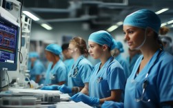 遭遇了新冠疫情，遭遇了新冠疫情怎么辦