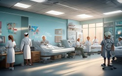 合肥市新增無(wú)癥狀病例，合肥市新增無(wú)癥狀病例行動(dòng)軌跡