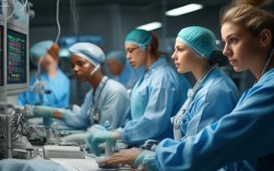 安徽新增2例無癥狀病例，安徽新增2例無癥狀病例是哪里的