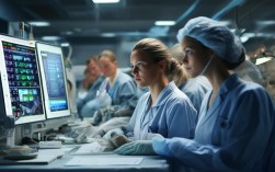 新增本土文案怎么寫吸引人，新增本土文案怎么寫吸引人的話