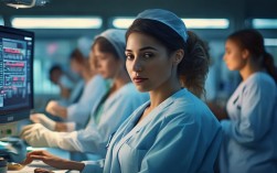 鶴山新增本土確診病例，鶴山新增本土確診病例多少